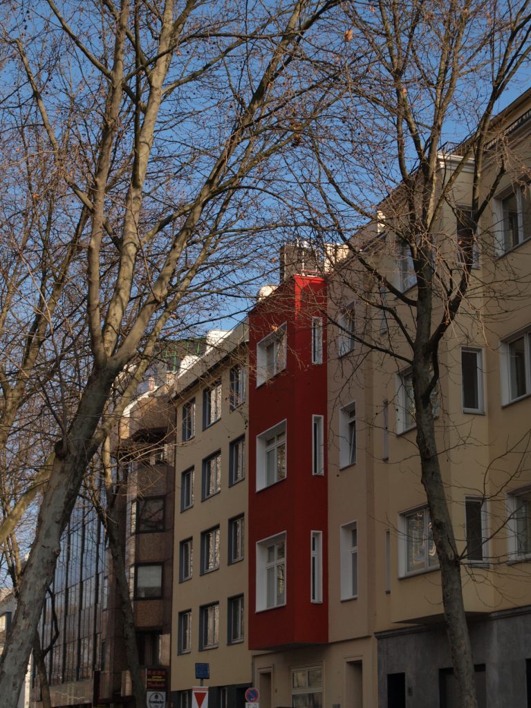 b0148617_4542452.jpg