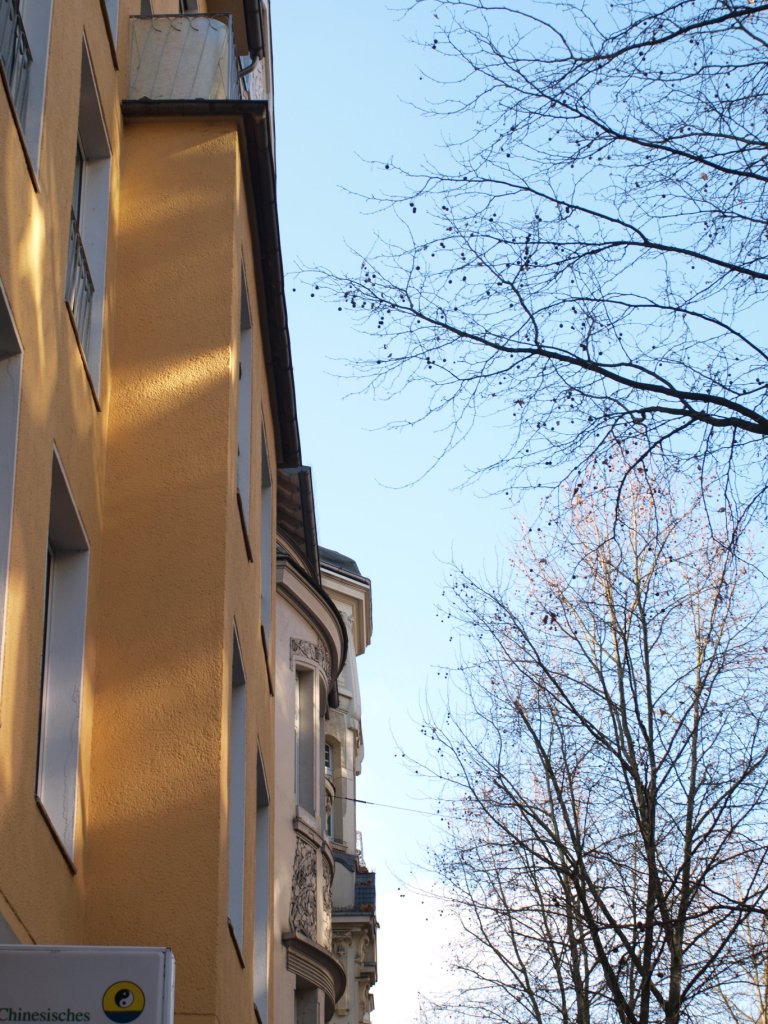 b0148617_4551265.jpg