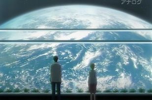 機動戦士ガンダム00第2期19話「イノベイターの影」_e0057018_23104670.jpg
