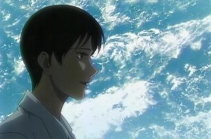 機動戦士ガンダム00第2期19話「イノベイターの影」_e0057018_23114977.jpg