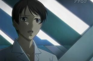 機動戦士ガンダム00第2期19話「イノベイターの影」_e0057018_23195381.jpg