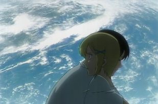機動戦士ガンダム00第2期19話「イノベイターの影」_e0057018_23253982.jpg