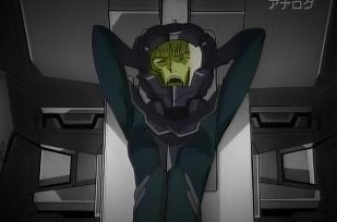 機動戦士ガンダム00第2期19話「イノベイターの影」_e0057018_23342279.jpg
