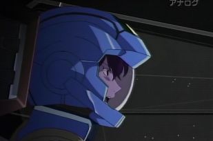 機動戦士ガンダム00第2期19話「イノベイターの影」_e0057018_23372442.jpg