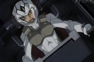 機動戦士ガンダム00第2期19話「イノベイターの影」_e0057018_23391785.jpg