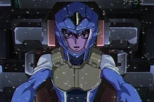 機動戦士ガンダム00第2期19話「イノベイターの影」_e0057018_23445942.jpg