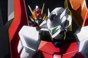 機動戦士ガンダム00第2期19話「イノベイターの影」_e0057018_23492546.jpg