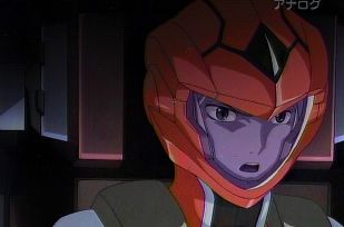 機動戦士ガンダム00第2期19話「イノベイターの影」_e0057018_23511221.jpg