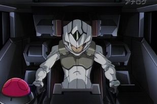 機動戦士ガンダム00第2期19話「イノベイターの影」_e0057018_23525739.jpg