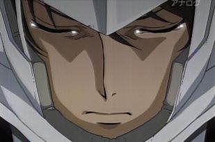 機動戦士ガンダム00第2期19話「イノベイターの影」_e0057018_23561386.jpg
