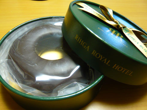 e0016120_1440155.jpg