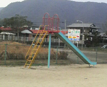 d0150722_20561937.jpg