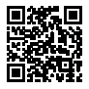 f0090822_1034556.gif