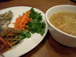 f0147922_0404317.jpg
