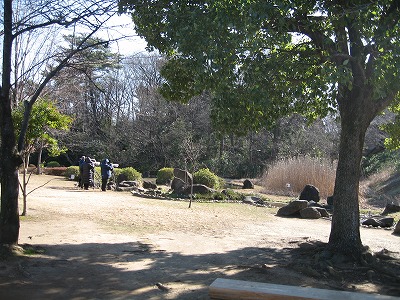 e0162524_0445333.jpg