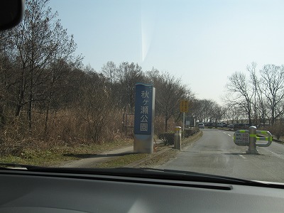 e0162524_2241630.jpg