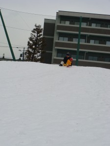 f0170524_14221012.jpg