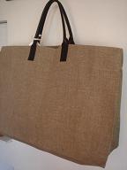 fog bag_f0120026_17121795.jpg