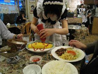 メイド喫茶で萌えてみる_b0054727_22572348.jpg