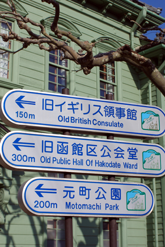 c0077129_0231545.jpg