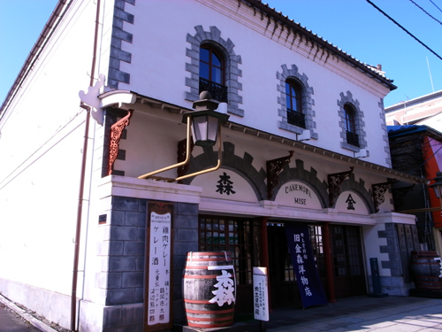 c0077129_0233825.jpg