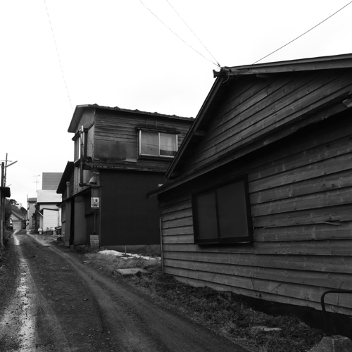 c0077129_0241512.jpg