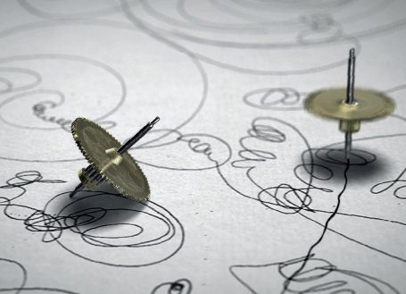 The Cags de Alexei Petrov_d0148729_1843028.jpg