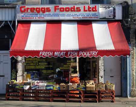 London Shop Fronts_d0148729_19345243.jpg