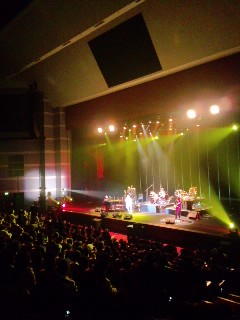 台湾公演無事終了!!_f0056929_16361875.jpg