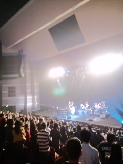 台湾公演無事終了!!_f0056929_1636336.jpg