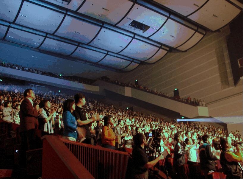 台湾公演無事終了!!_f0056929_1712298.jpg