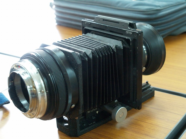第292回 手作りカメラ例会_d0138130_16361.jpg