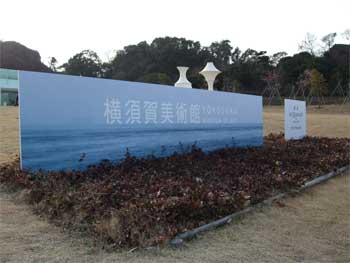 b0131531_23341569.jpg