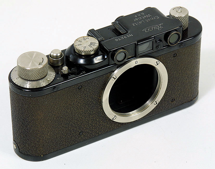 LEICA 　CONVERSION　_c0119832_63080.jpg