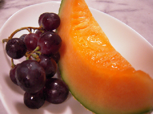 d0017632_20141431.jpg