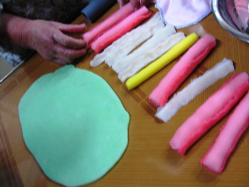 やしょうま作り_b0140235_1857515.jpg