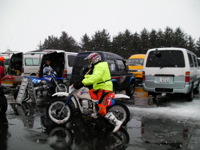 d0111435_19195562.jpg