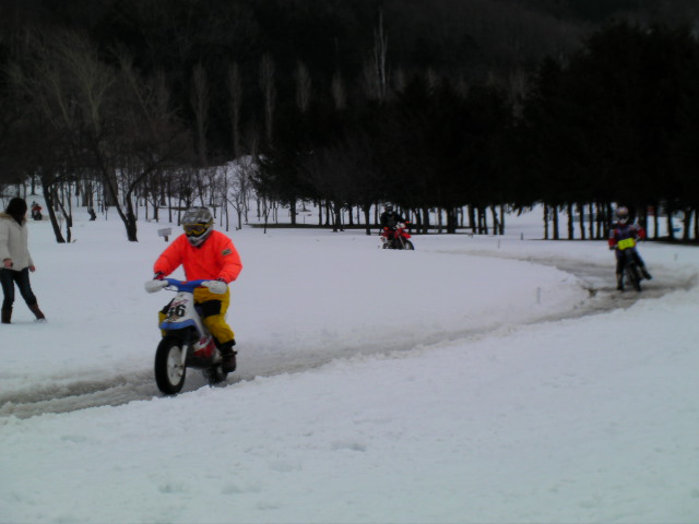 d0111435_1922643.jpg