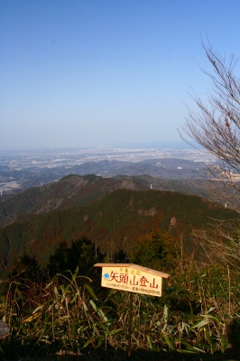d0055236_23235930.jpg