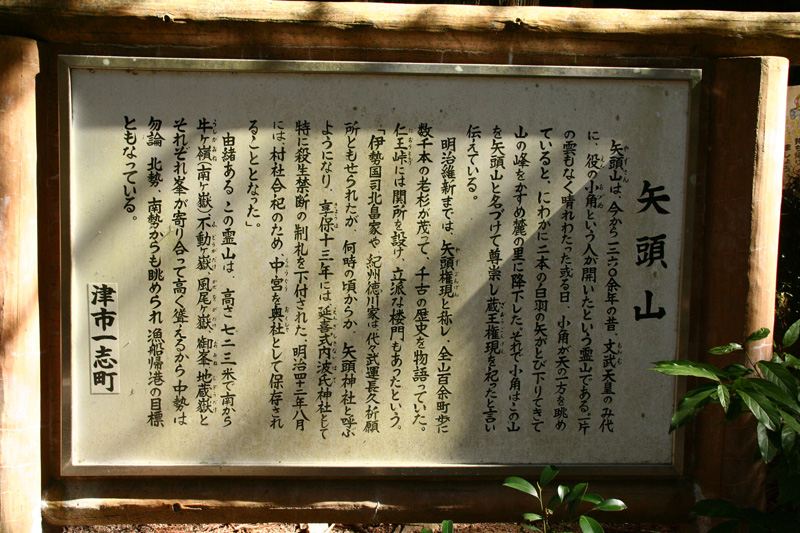 d0055236_23295750.jpg