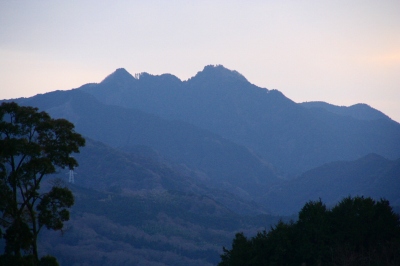 d0055236_2335344.jpg