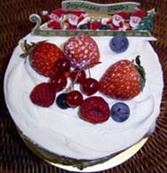 c0025937_1693192.jpg