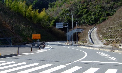 b0149340_2093478.jpg