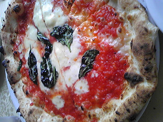 e0087443_21123669.jpg