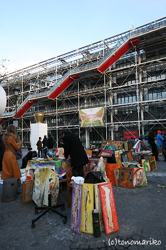 c0024345_8483714.jpg