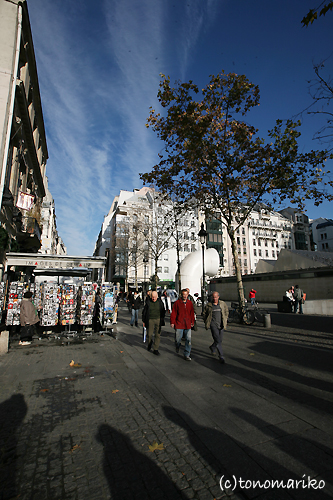 c0024345_8485960.jpg