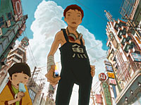 鉄コン筋クリート_e0080345_102501.jpg