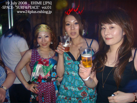 f0148146_22103623.jpg