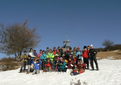 雪を求めて3千里?_f0019247_2357347.jpg