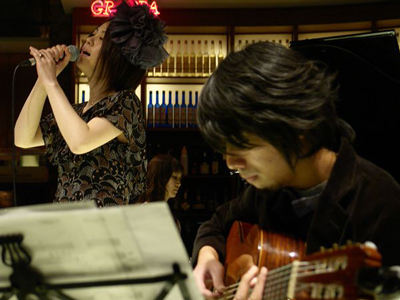 ■REAL MUSIC NIGHTの写真_f0103147_155871.jpg